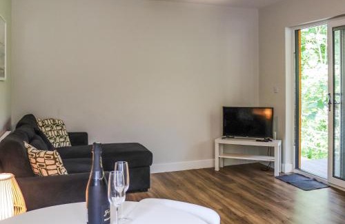 Bont Newydd Casa | Peris Lodge - Uk47606