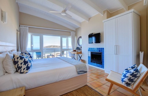 Robberg Beach Casa | Periwinkle Guest Lodge