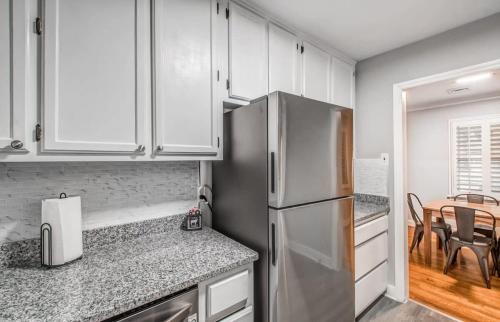 Memphis Casa | Perkins Paradise