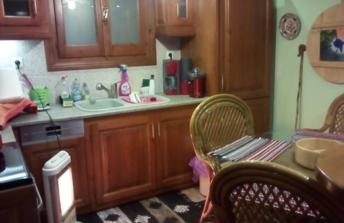Milies Casa | Perky Roses, * Home *, 37010 Milies Pelion, Grecia, CASA