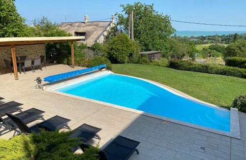 Csopak Casa | Perla Balaton