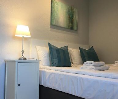 Csopak Casa | Perla Balaton