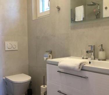 Csopak Casa | Perla Balaton