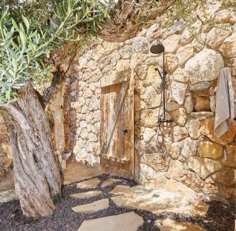 Roques Daurades Apartamento | Perla de Mar