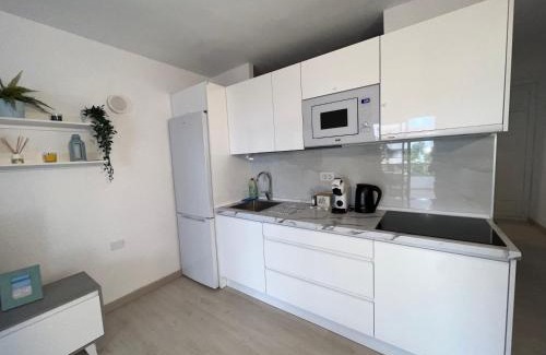 Los Cristianos Apartamento | Perla de Mar