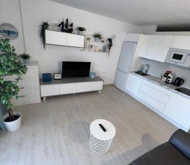 Los Cristianos Apartamento | Perla de Mar