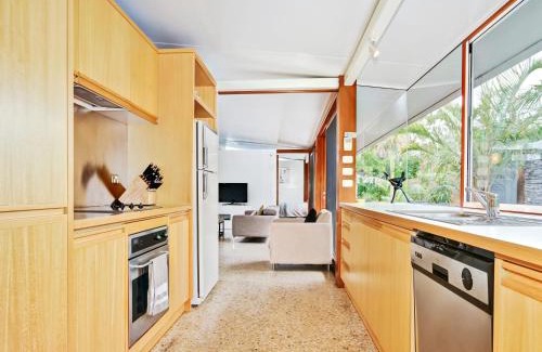 Aldinga Beach Casa | Perla del Mare - Aldinga Beach - C21 SouthCoast Holidays