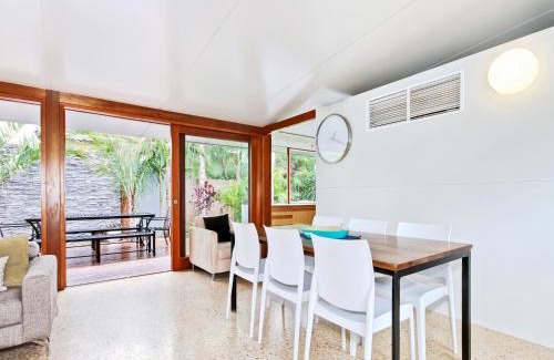 Aldinga Beach Casa | Perla del Mare - Aldinga Beach - C21 SouthCoast Holidays