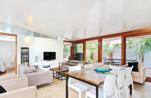 Aldinga Beach Casa | Perla del Mare - Aldinga Beach - C21 SouthCoast Holidays