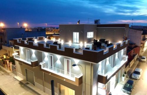 Sava Casa | Perla del sud