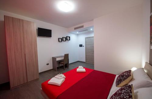 Sava Casa | Perla del sud
