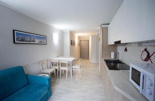 Andalo Apartamento | Perla delle Dolomiti