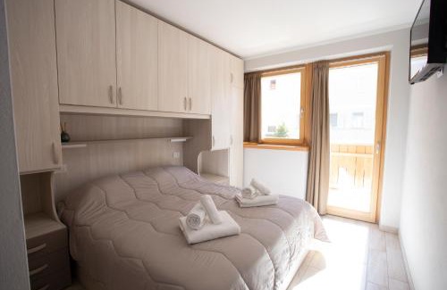 Andalo Apartamento | Perla delle Dolomiti