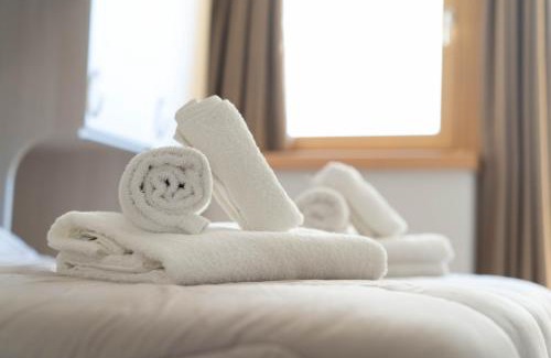 Andalo Apartamento | Perla delle Dolomiti