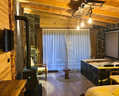 Cayirduzu Apartamento | Perla garden suit