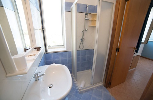 Casalabate Hotel | Perla Hotel