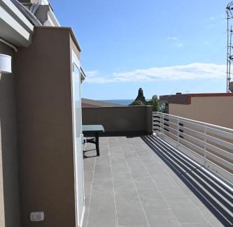 Aci Trezza Casa | Perla Marina Acitrezza