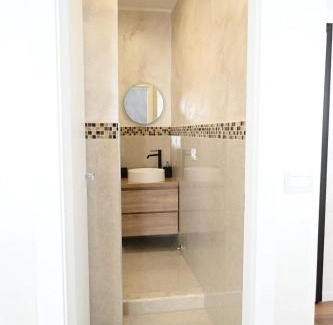 Aci Trezza Casa | Perla Marina Acitrezza