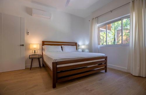 Cabarete Apartamento | Perla Marina Beachside Apartment