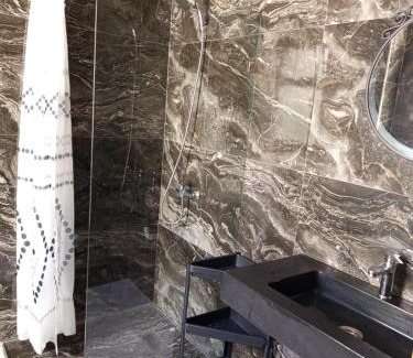 M'diq Apartamento | Perla mediterania