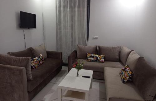 M'diq Apartamento | Perla mediterania