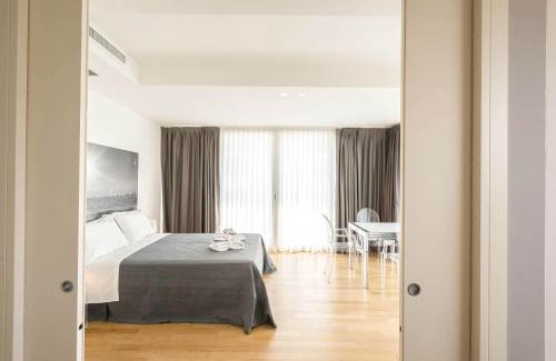 Milano Marittima Hotel | Perla Verde Hotel