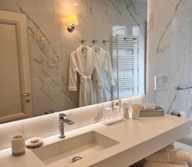 Citta Antica Apartamento | PERLAGE Apartment Verona