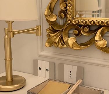 Citta Antica Apartamento | PERLAGE Apartment Verona