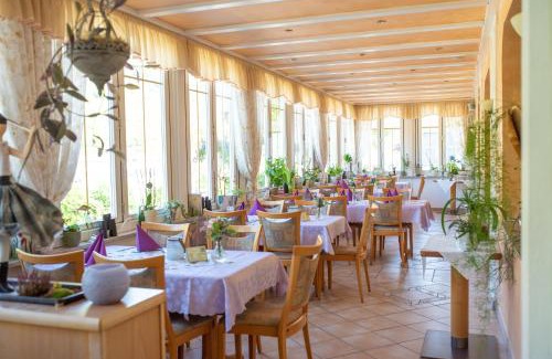 Bad Salzig Casa | Perle am Rhein