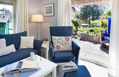 List Casa | Perle am Watt