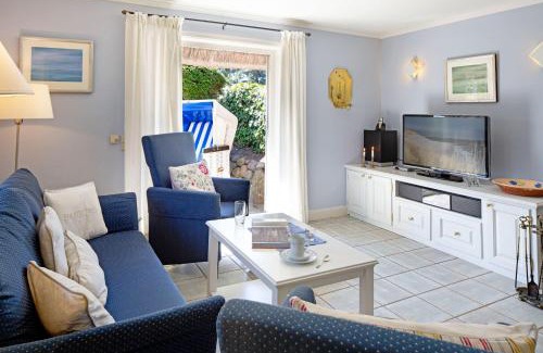 List Casa | Perle am Watt