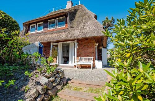 List Casa | Perle am Watt