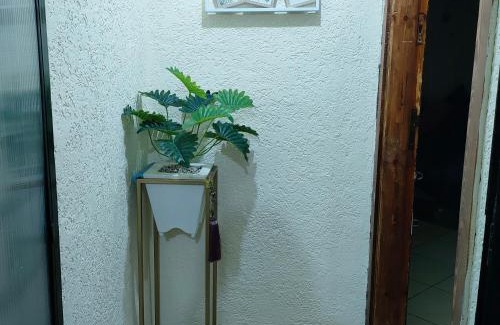 Quartier Hassan Apartamento | PERLE Au centre de RABAT