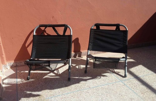 Imsouane Casa | Casa PERLE D 'AFTASS