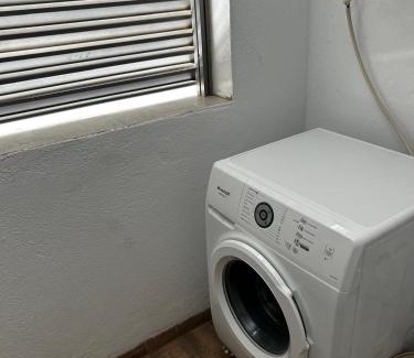 Mansoura Apartamento | Perle de Kelibia S2 Fatha beach sea view