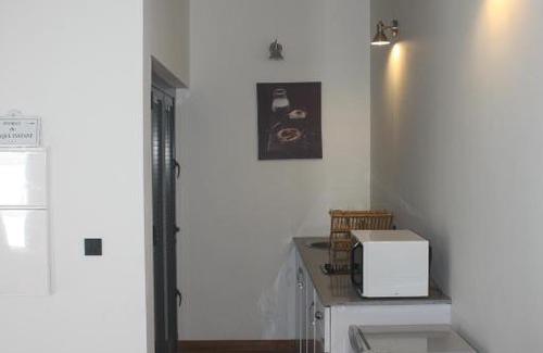 Surinam Casa | Perle de Riambel