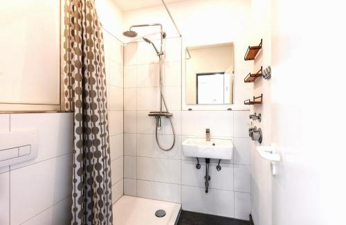 Neutor Apartamento | Perm