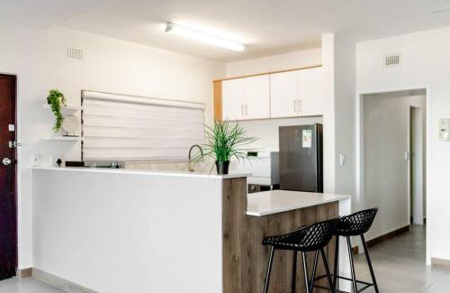 Umdloti Apartamento | Perna Beach Villas 2- Umdloti Beach