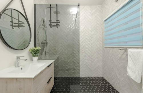 Umdloti Apartamento | Perna Beach Villas 2- Umdloti Beach