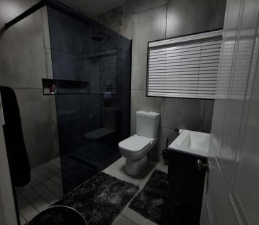 Umdloti Apartamento | Perna Perna