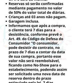 Itapoa Casa | Pernoites no Ateliê La Rosa II