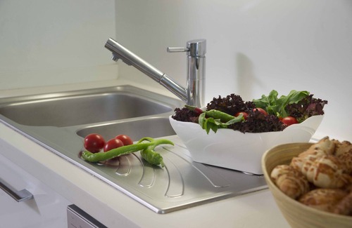 Gaziosmanpasa Apartamento | Perpect Apartments para familias numerosas