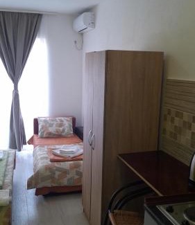 Zgrade Apartamento | Perper