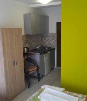 Zgrade Apartamento | Perper
