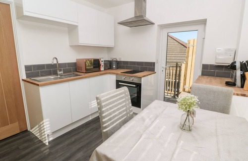 Perranporth Casa | Perran Pearl A