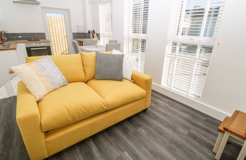 Perranporth Casa | Perran Pearl A