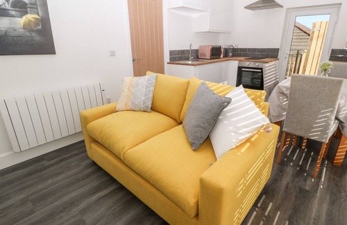Perranporth Casa | Perran Pearl A