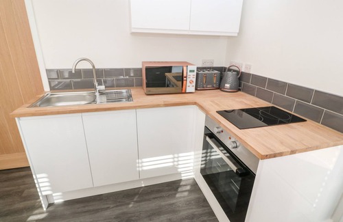 Perranporth Casa | Perran Pearl A