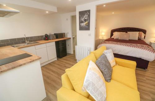 Perranporth Apartamento | Perran Pearl B