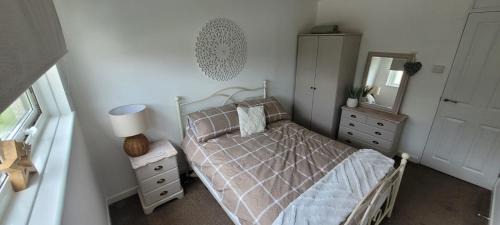 St. Agnes Casa | Perran View Holiday Park